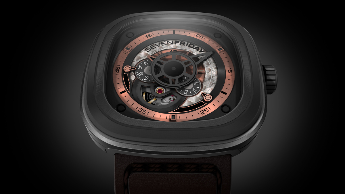p1-and-p2-watches-by-sevenfriday-gblog-10